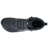 Topánky Altra LONE PEAK MID ALL-WTHR 2 Men BLACK