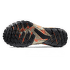 Topánky Mammut Hueco Knit II Low Men savannah-black 7521