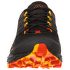 Topánky La Sportiva Lycan Gtx Black