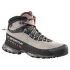 Topánky La Sportiva TX4 Mid GTX Women Moon/Velvet