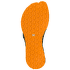 Žabky La Sportiva Swing Space Blue/Maple