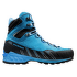 Topánky Mammut Kento Advanced High GTX® Women ocean-dark whisper 50368