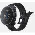 Hodinky Suunto SUUNTO VERTICAL TITANIUM SOLAR BLACK