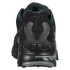 Topánky La Sportiva Ultra Raptor II Leather Wide GTX Black/Cedar