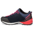 Topánky Hanwag Makra Pro Low Lady GTX Navy/Pink