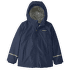 Bunda Patagonia Baby Torrentshell 3L Jacket New Navy