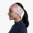 Čelenka Buff Tech Headband NERODY PALE PINK