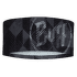 Čelenka Buff Thermonet Headband MICOR GRAPHITE