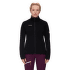 Bunda Mammut Aconcagua ML Jacket Women black 0001