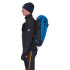 Batoh Mammut Aenergy ST 20-25 ice-marine