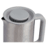 Kanvica Hydro Flask FRENCH PRESS 035 Birch