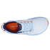 Topánky Altra Superior 6 Women LIGHT BLUE