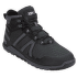 Xcursion Fusion Women Spruce