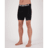 Boxerky Mons Royale EPIC MERINO SHIFT BIKE SHORT LINER Men Abyss