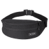 Ľadvinka Dakine CLASSIC HIP PACK Black