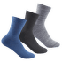 Ponožky Devold DAILY MEDIUM SOCK 3PK 273