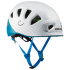 Prilba Edelrid Shield II petrol-snow