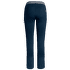 Nohavice Martini DENALI Women true navy