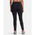 Legíny Kari Traa VILDE THERMAL TIGHTS ROYAL