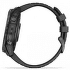 epix™ Pro (Gen 2) – Sapphire Edition 51 mm
