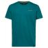 Tričko krátky rukáv La Sportiva BACK LOGO T-SHIRT Men Everglade