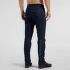 Nohavice La Sportiva Cave Jeans Men Jeans/Deep Sea
