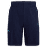 Kraťasy La Sportiva SCOUT SHORT Men Deep Sea