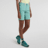 Kraťasy La Sportiva SCOUT SHORT Women Black/Springtime