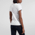 Tričko krátky rukáv La Sportiva Windy T-Shirt Women Deep Sea