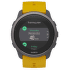 Hodinky Suunto SUUNTO 5 PEAK OCHRE