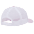Šiltovka Columbia Columbia Youth™ Snap Back Hat Pink Dawn, White, Hot Marker Waves 686