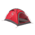 Stan Big Agnes Shield 2 Red