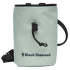 Vrecko Black Diamond MOJO CHALK BAG Foam Green