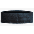 Šilt Buff Pack Speed Visor MALC AZURE