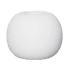 Adaptér Flextail Mushroom Lampshade
