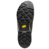 Topánky La Sportiva TX4 Evo Mid GTX Carbon/Bamboo