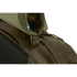 Ľadvinka Fjällräven Singi Hip Pack 10 Dark Olive