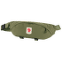Ľadvinka Fjällräven Ulvö Hip Pack Large Green