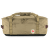 High Coast Duffel 36 Clay