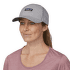 Šiltovka Patagonia Airshed Cap Nouveau Green