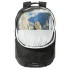 Batoh The North Face SURGE TNF BLACK/TNF BLACK