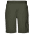 Kraťasy Black Diamond Sierra LT Shorts Men Cypress