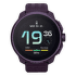 Hodinky Suunto SUUNTO RACE TITANIUM AMETHYST