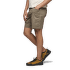 Kraťasy Black Diamond Notion Shorts Men Dark Moss