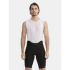 Kraťasy Craft Pro Gravel Bib Shorts Men 999000 Black