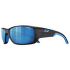 Okuliare Julbo Run 2