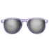 Okuliare Julbo Canyon
