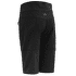 Kraťasy Devold Klovstien Merino MTB Shorts Women 960A CAVIAR