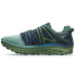 Topánky Altra Mont Blanc Boa Men BLUE/GREEN