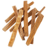 Kresadlo Light My Fire TinderSticks 180g-220g